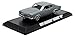 GreenLight Fast & Furious 2009 - 1970 Chevy Chevelle SS - Primer (1:43 Scale), Grey
