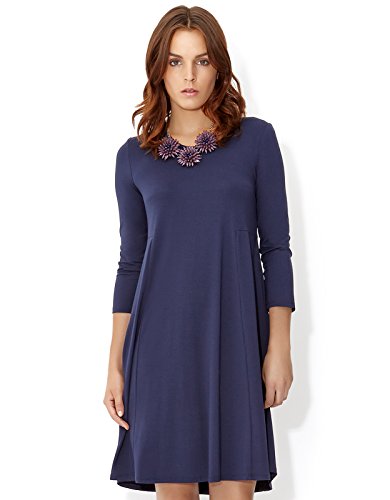 monsoon natalia dress