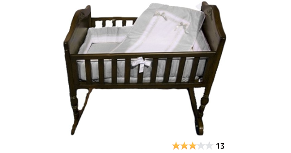 royal baby bedding sets