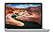 Apple MacBook Pro MD212LL/A 13-Inch Laptop with Retina Display (OLD VERSION)