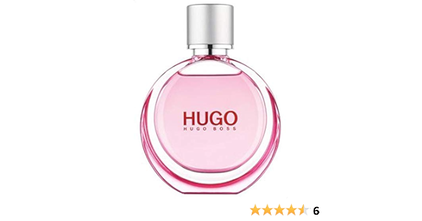 ذهني بانزاي مذنب hugo boss woman extreme 100ml -  strengthflexibilitybalance.com