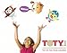 Talkin' Animals, Made To Get Kids Active With Games! Coco the Interactive Plush Dog!