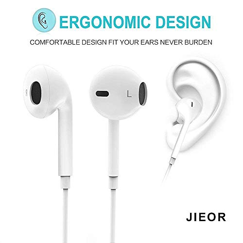 image for Generic Bluetooth Headphones, ONCON Best Wireless Sport Earbuds w/Mic 