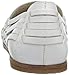 Sam Edelman Women's Adera Huarache Sandal