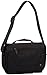 Victorinox Luggage Adventure Traveler