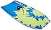 Coop Super Pipe 41 - Blue/Green