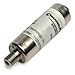 Channel Plus NF-470 Notch Filter