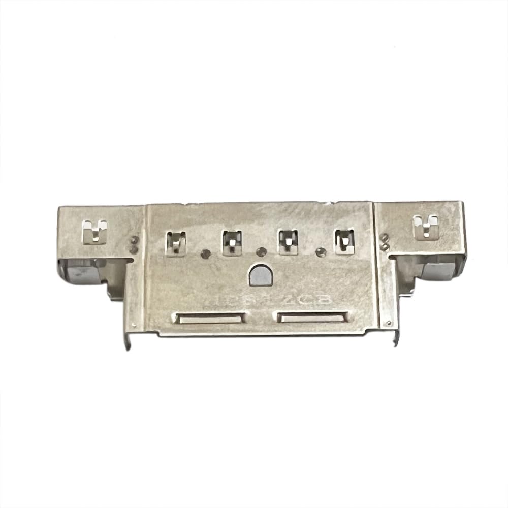 GinTai Charging Port Dock Connector for Microsoft Surface GO 1824 Surface Book 1785, Book 2 13.5 Inch 1832 1834 1835, Book 3 Book 2 15 Inch 1813, Book 3 1899