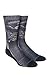 Stance Mens Shovel Head Socks