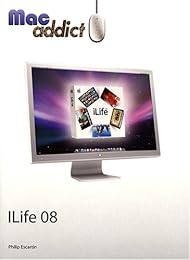 iLife 08