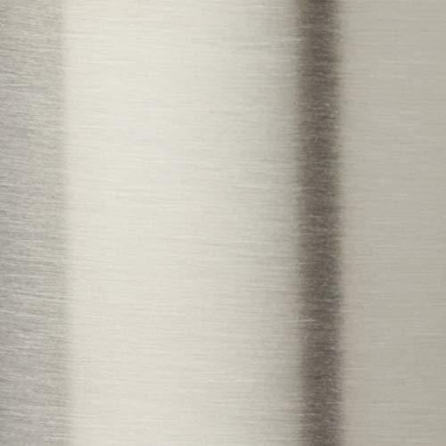 Rhino Coffee Gear RHDOSECUP Rhino Dosing Cup, Stainles Steel - Thumbnail 2