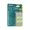 Sterling-International-FT3-SF8-Fly-Tape-Visilure-Indoor-Outdoor-3-Pk