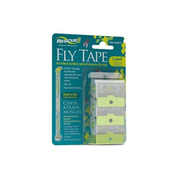 Sterling-International-FT3-SF8-Fly-Tape-Visilure-Indoor-Outdoor-3-Pk