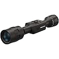 ATN X-Sight LTV Ultra