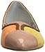 Poetic Licence Women's Going For It Ballet Flat