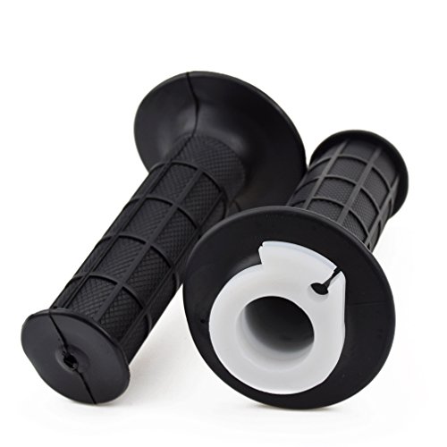 Top 10 coleman mini bike parts aftermarket for 2019