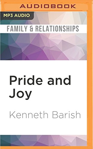 Download Pride and Joy: A Guide to Understanding Your Child's Emotions and Solving Family Problems Download Pride and Joy: A Guide to Understanding Your Child's Emotions and Solving Family Problems