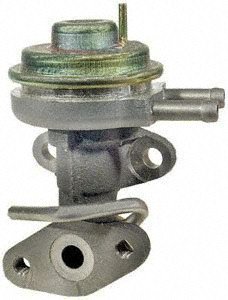 Airtex 4F1650 Exhaust Gas Recirculation Valve