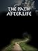 The Path: Afterlife