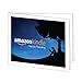 Amazon Gift Card - Print - Amazon Kindle