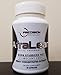AfraLean (Precision Research) - Grains of Paradise (Aframomum Melegueta (seed) Extract) | 15% 6-Paradol | 30mg | 60 Capsules