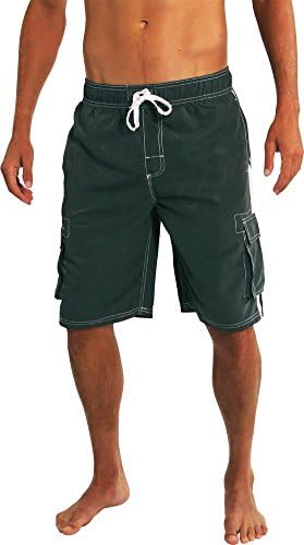 speedo teamster tie dye turquoise