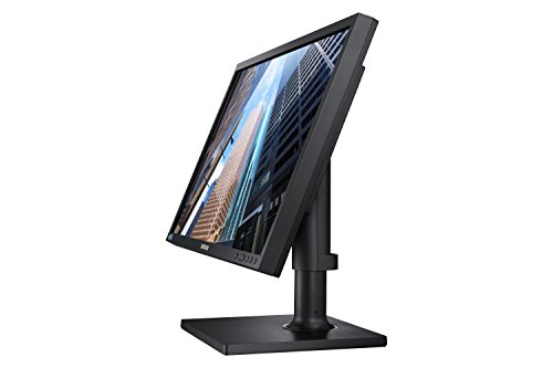 Samsung-S24E450B-24-Inch-Monitor-169-1920-x-1080-Black