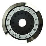 AFL Fujikura Replacement Blade for CT-20 and CT-30 Fiber Cleavers