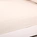 Earthing Fitted Sheet Kit, Queen