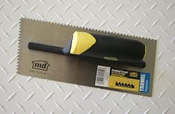 M-D Building Products 20055 1/8 in. x 1/8 in. x 1/8