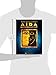 Aida: Vocal Selections