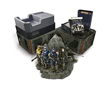 Halo Reach - Legendary Edition