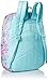 Disney Little Girls Frozen Elsa Print Backpack