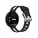 YEMON Fitness Tracker Heart Rate Monitor Blood Pressure Smart Band Fitness Activity Tracker Sport Bracelet Pedometer Watch