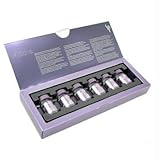 SP Repair Infusions - Wella - System Professional - 6x5ml/0.16oz