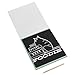 The Secret Life of Pets Scra-ffiti Pad