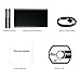 WiFi Hidden Camera Power Bank,DigiHero Power Bank with 1080P Hidden Camera -1080P WiFi Remote View - Alarm System - Can Charge Phone While Recording.Support iPhone/Android/PC