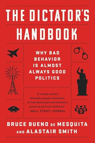 The Origins of Political Order: From Prehuman Times to the French