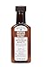 Watkins Imitation Extract, Hazelnut, 2 Fl Oz (Pack of 6) (Packaging May Vary)
