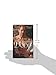 That Scandalous Evening: The Governess Brides (Governess Brides Series)