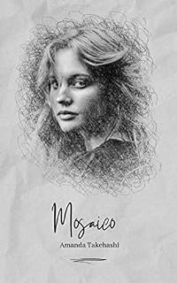 Livro Mosaico