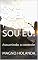 Livro AQUI QUEM MANDA SOU EU!: Assumindo o controle