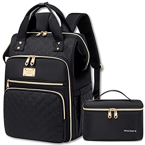 Weitars Lunch Backpack