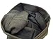 Leg Impressions Fleece Lined Extra Warm Footed Tights - Assorted Colors