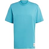 Adidas Mens Lounge T-Shirt