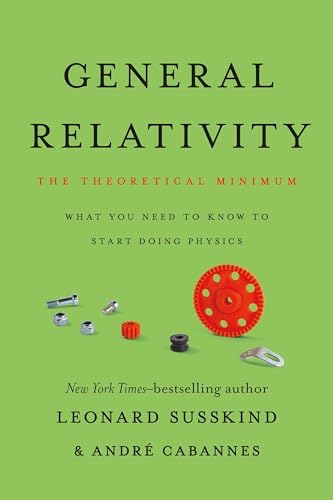 General Relativity for Mathematicians (Graduate Texts in 