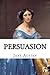 Persuasion