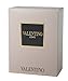 Valentino Uomo by Valentino for Men 1.7 oz Eau de Toilette Spray