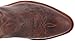 Tony Lama Boots Men's 6978 Boot