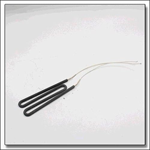 Belleco403004 208 V ELEMENT